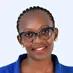 Anne Kiarie