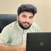 Hasan Mehmood