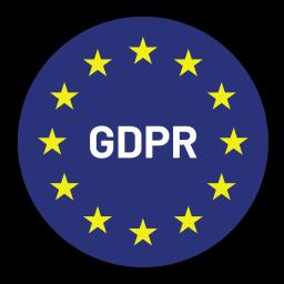 GDPR compliant