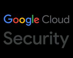 Google Cloud