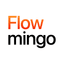 Flowmingo Editorial Team
