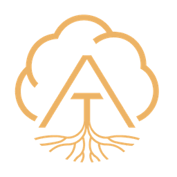 Attribute Ventures Builder