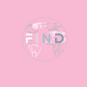 FIND Services