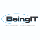 Being IT Solutions
