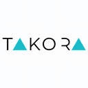 Takora Human Capital