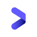 Dynime LLC