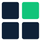 Talentsquare