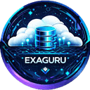 Exaguru Pvt Ltd