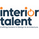 Interior Talent Global
