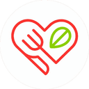 HopeMeals