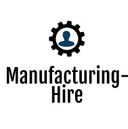 manufacturing-hire.com