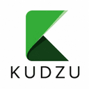 Kudzu Infotech Pvt Ltd