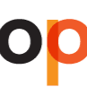 Opifiny Corp