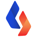 Airbow IT Services LLP