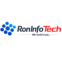 Roninfotech Services