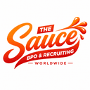 The sauce BPO