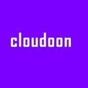 Cloudoon Inc