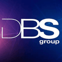 DBS Group