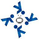 Sparsa Digital Pvt Ltd