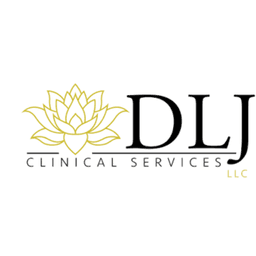 DLJ Consulting Group LLC