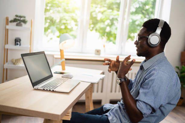 10-Step Guide to Effective Hiring with AI Interviewers in 2025