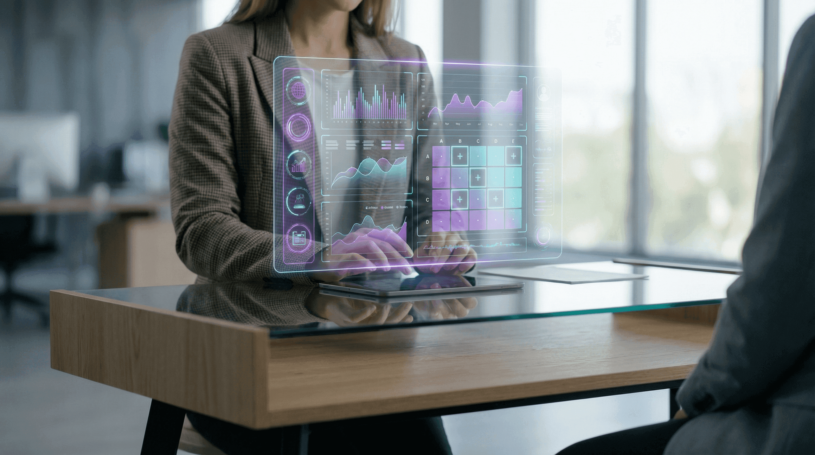Why Traditional Resume Screening Fails at Scale (And How AI Fixes It in 2025)