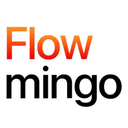 Flowmingo