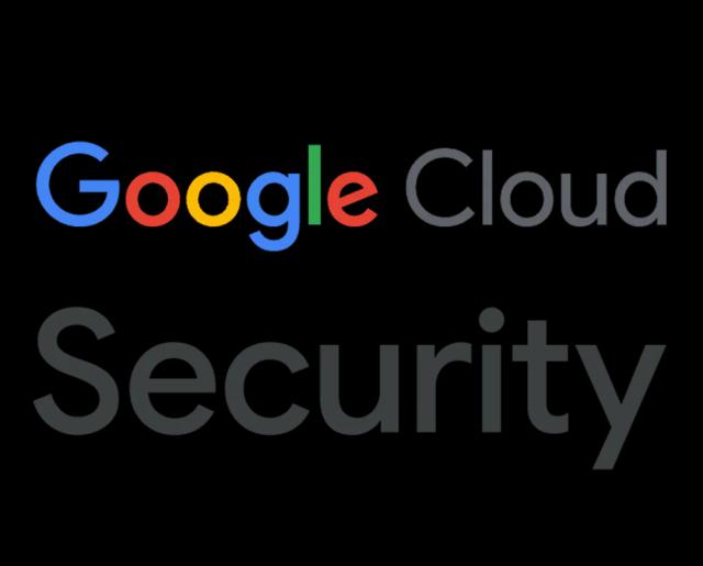 Google Cloud Google Cloud
