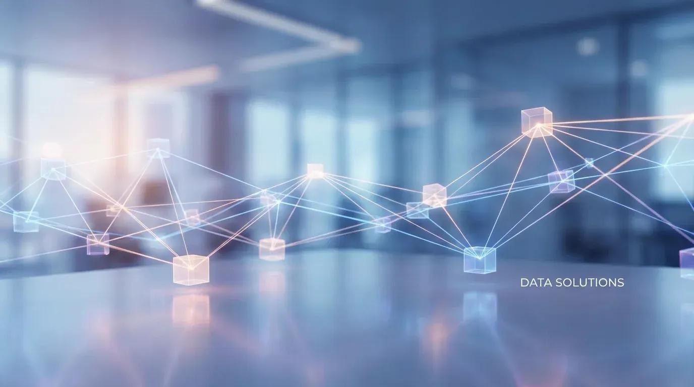 How the Best Free AI Interviewer Helps Recruiters Win the Speed & Quality Game in 2025
