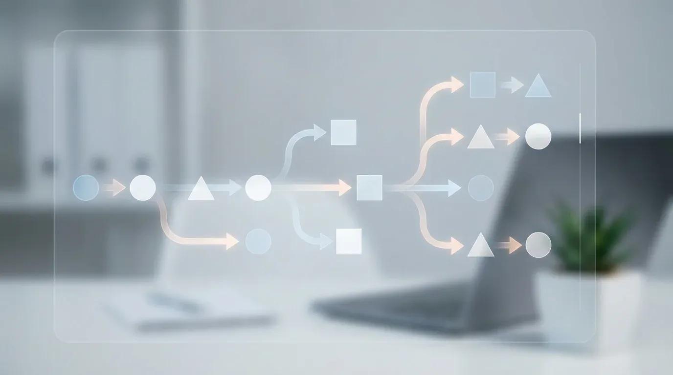 How AI Interviews Replace First-Round Phone Screens at Scale
