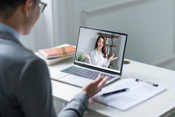 AI Interviewer Tools: Everything You Need to Know in 2025