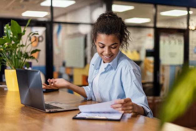 How AI Cuts Your Time-to-Hire in Half