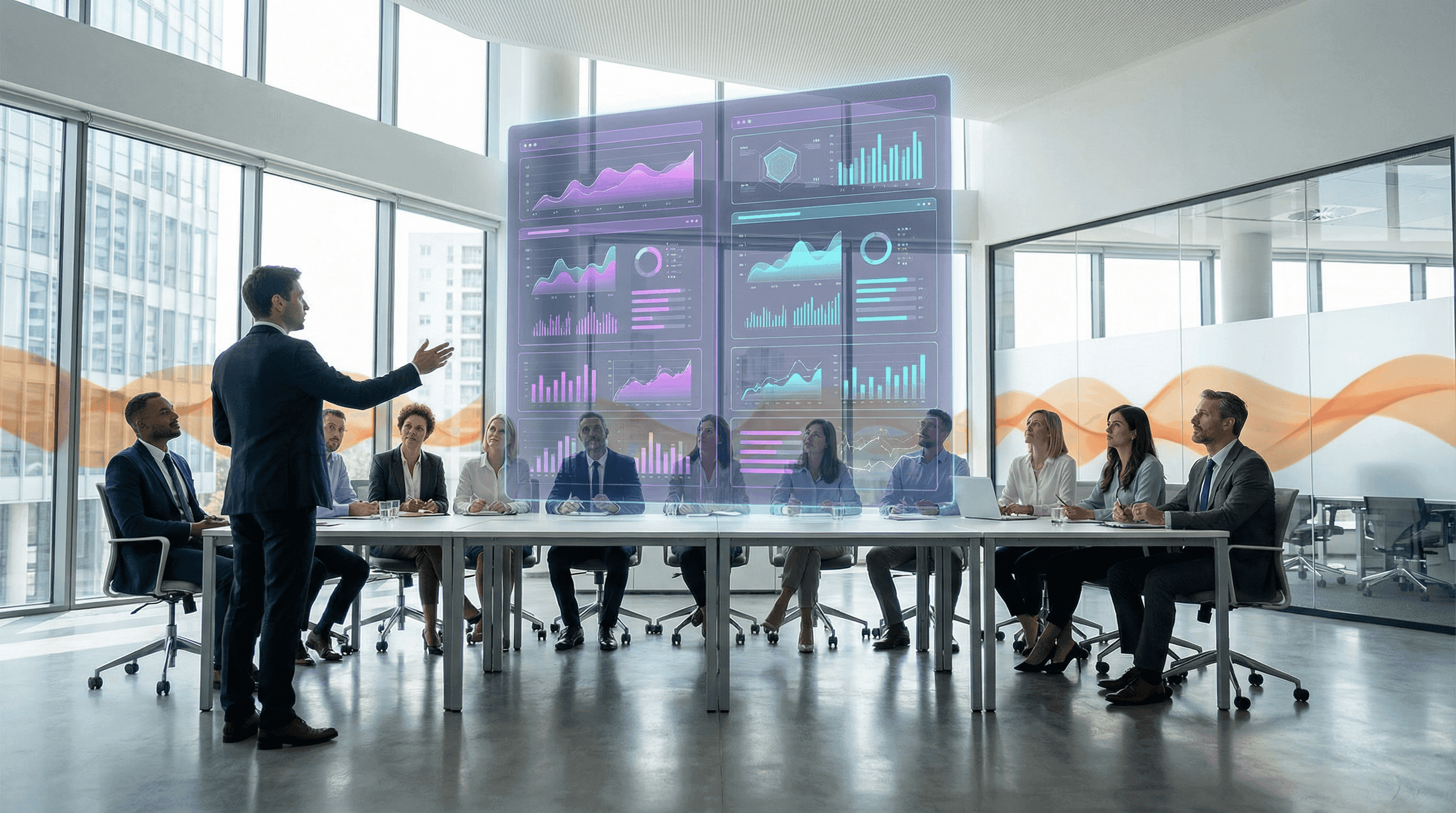 ROI of Automating Candidate Screening with AI (2025)