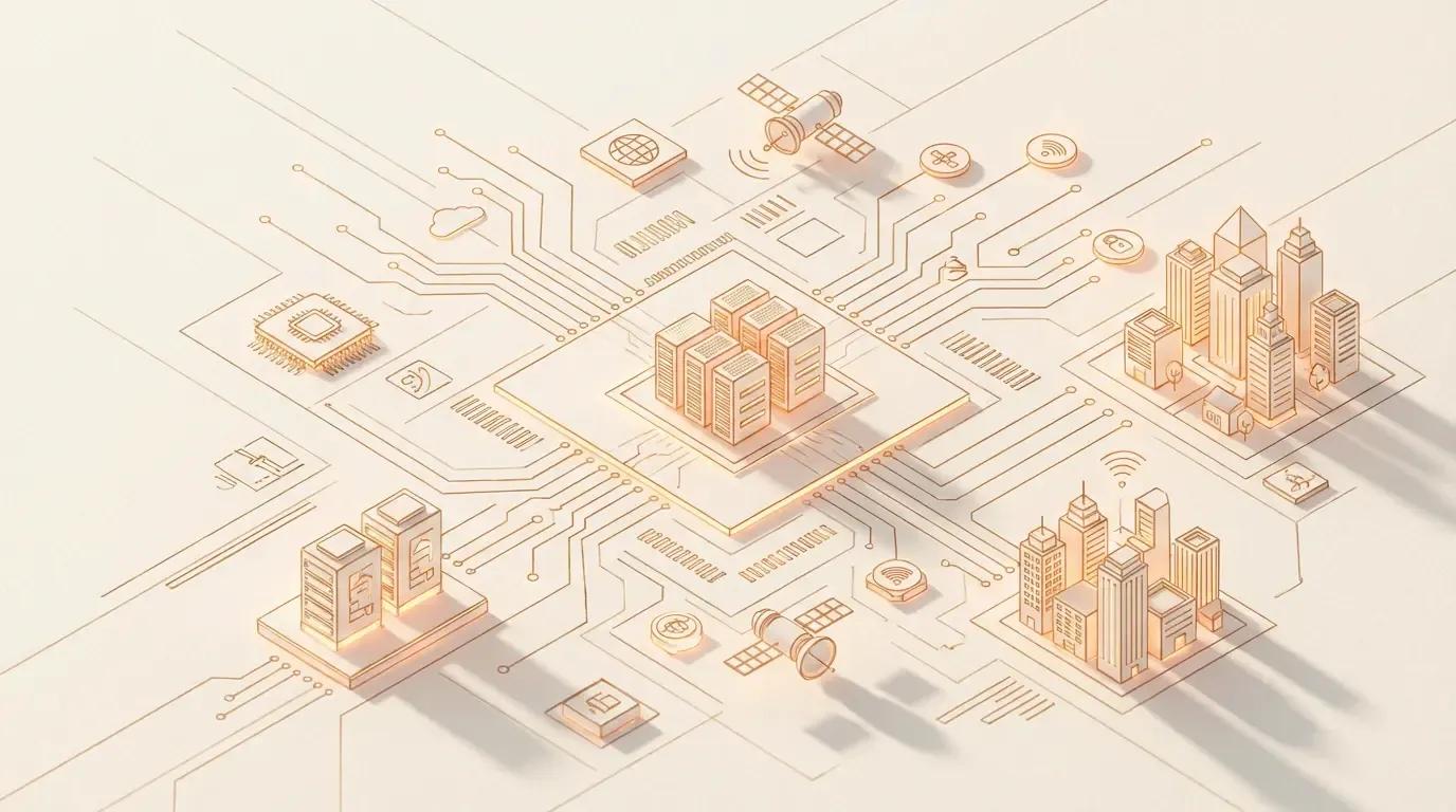 Do Candidates Like AI Interviews? 2025 Insights