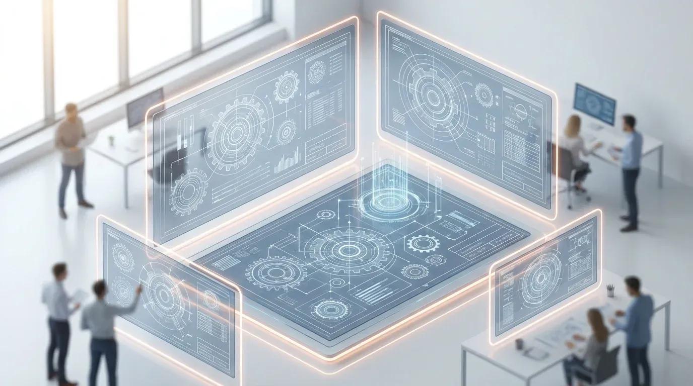 How AI Video Interviews Work (And Why Hiring Teams Are Switching to Them)