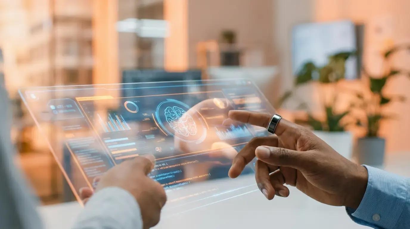 Best AI Tools for Staffing Firms to Deliver Client-Ready Shortlists Faster (2025 Review)