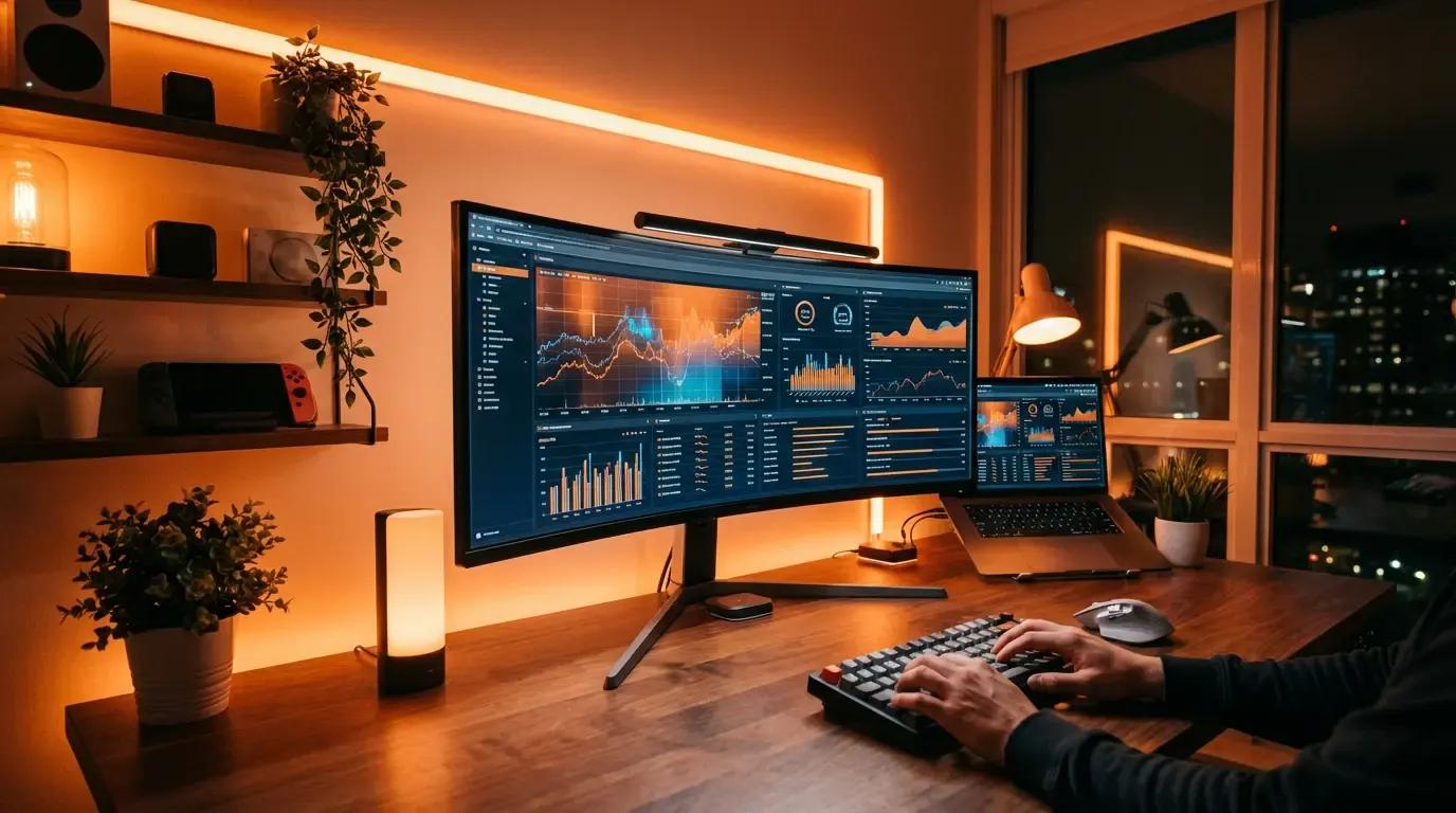 Global Hiring with AI Interviews: Scaling Across Time Zones in 2025
