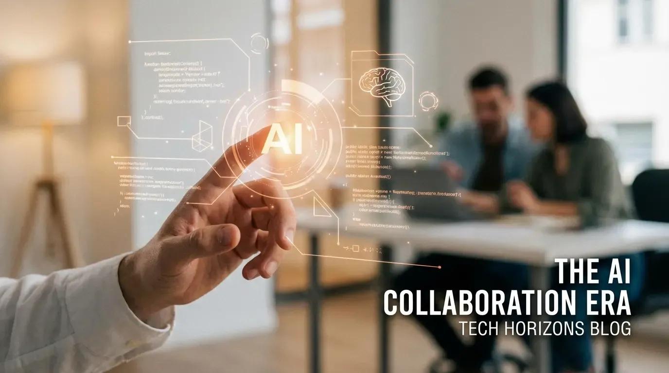 Async vs Live AI Interviews: Which Works Better in 2025?
