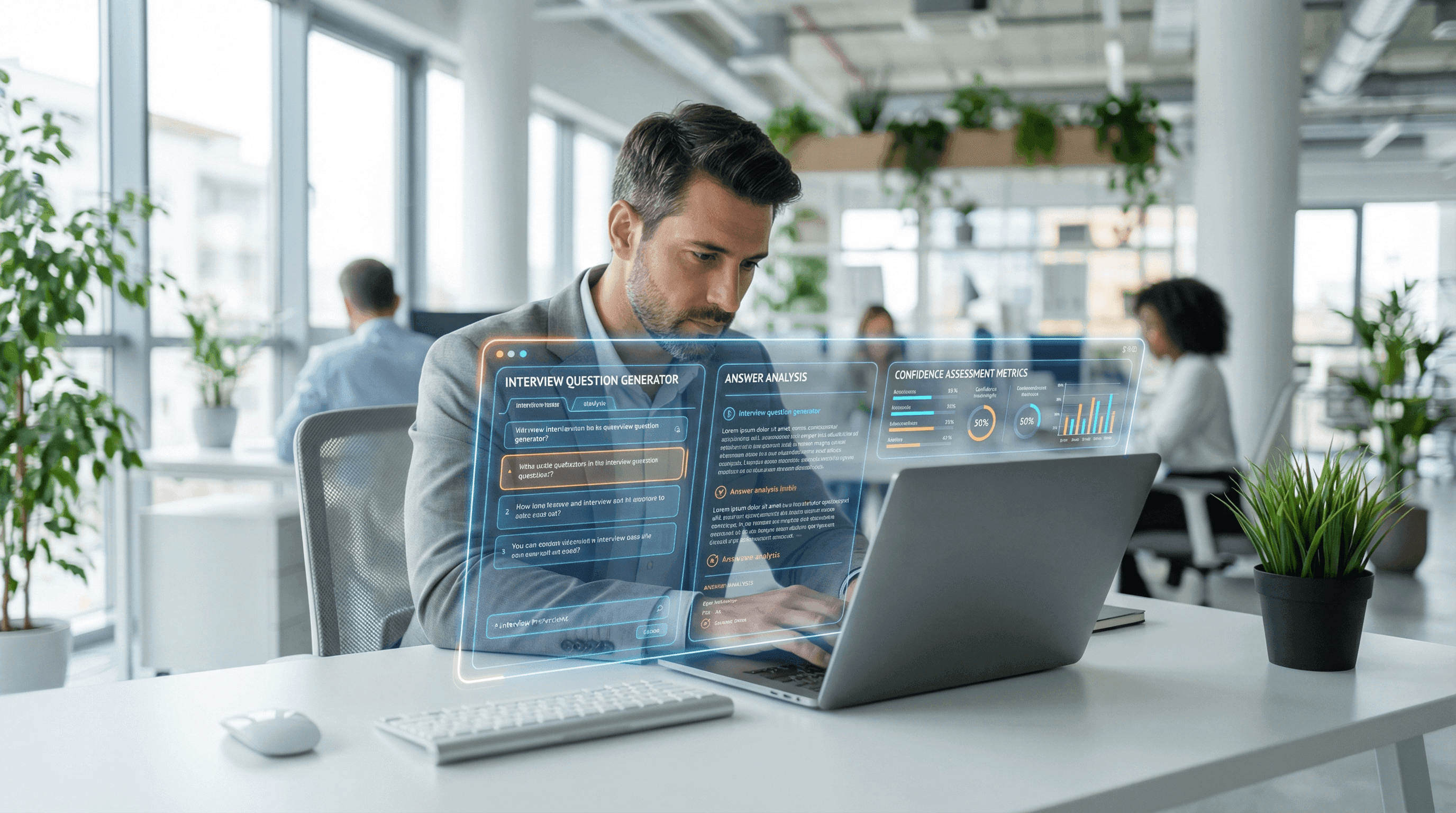 Why Candidates Drop Off During AI Interviews (And How to Improve Completion Rates in 2025)