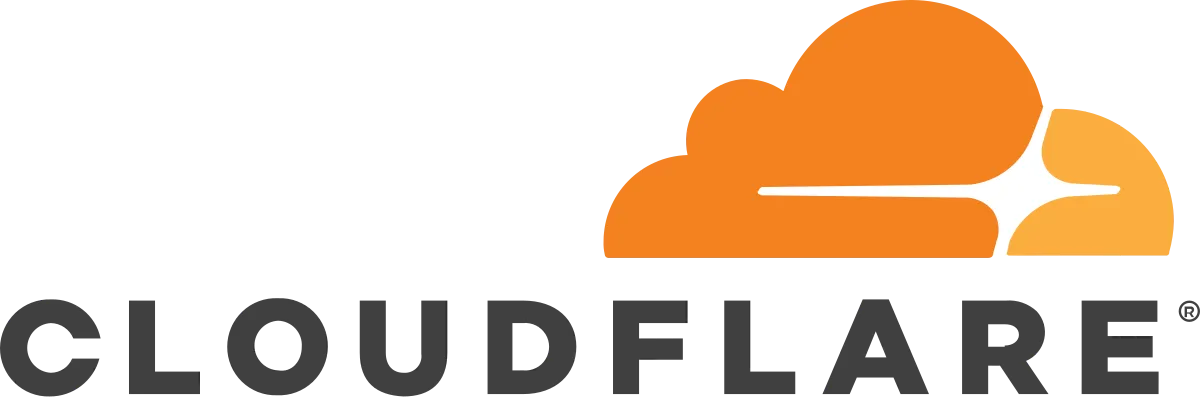 Cloudflare