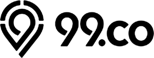 99.co