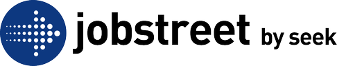 JobStreet by SEEK