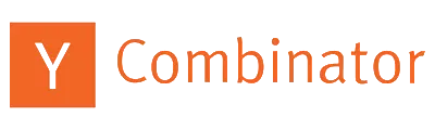 Y Combinator