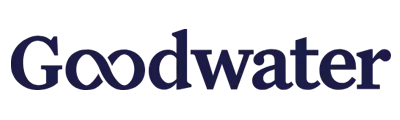 Goodwater Capital