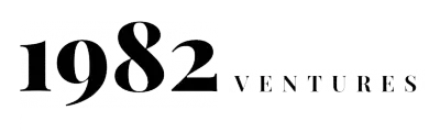 1982 Ventures