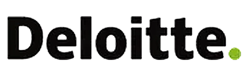 Deloitte