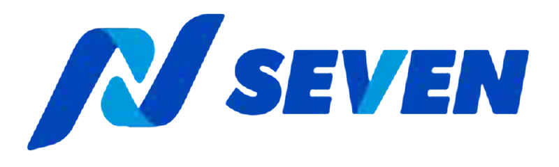 Seven