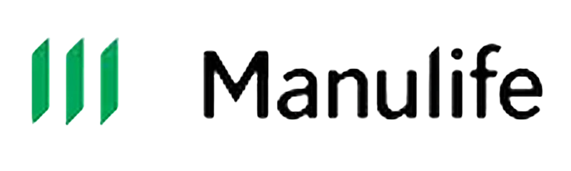 Manulife