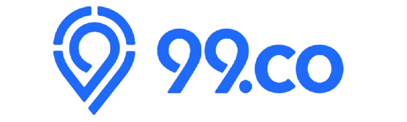 99.co