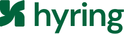 Hyring